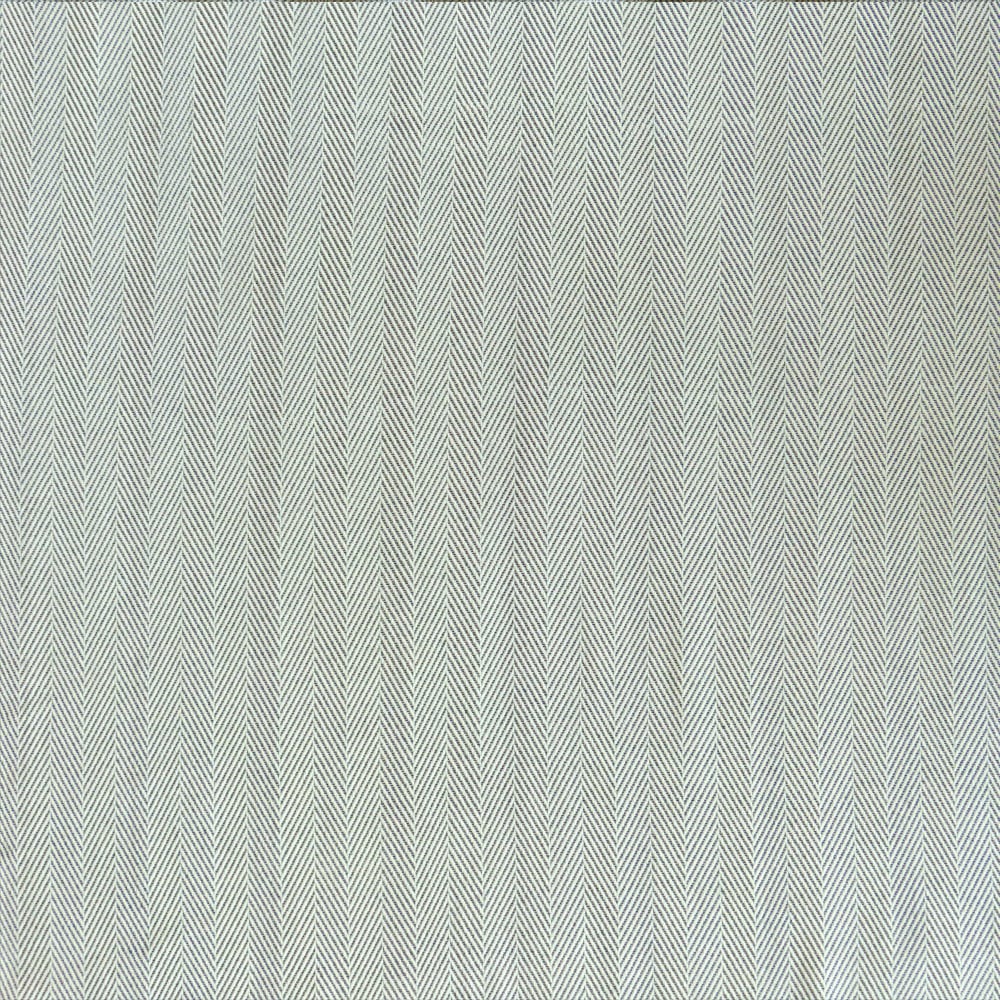 Didymos Woven Wrap - Lisca Pastell