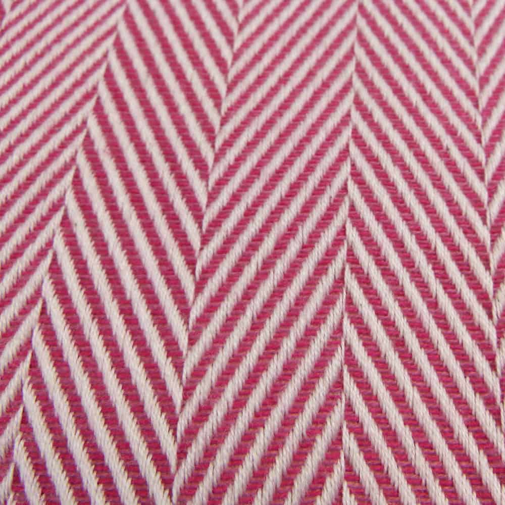 Didymos Woven Wrap - Lisca Raspberry