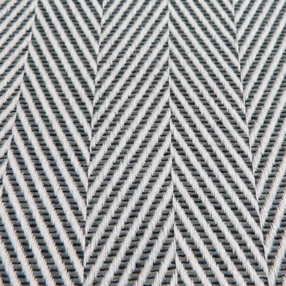 Didymos Woven Wrap - Lisca Grigio