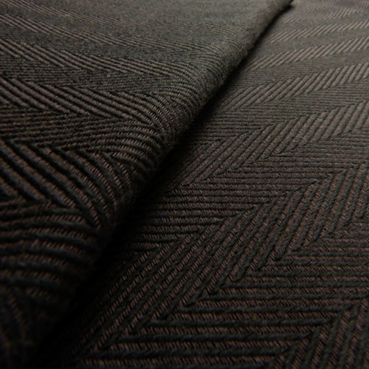 Didymos Woven Wrap - Lisca Obsidian