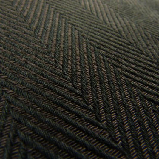 Didymos Woven Wrap - Lisca Obsidian