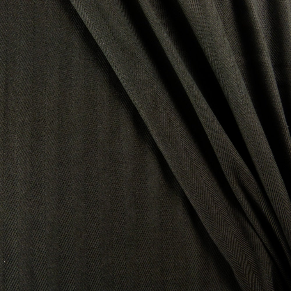 Didymos Woven Wrap - Lisca Obsidian