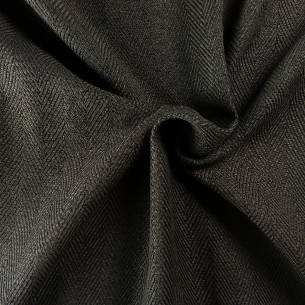 Didymos Woven Wrap - Lisca Obsidian