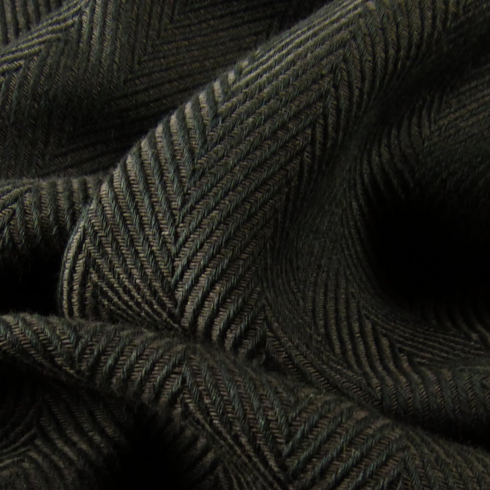 Didymos Woven Wrap - Lisca Obsidian